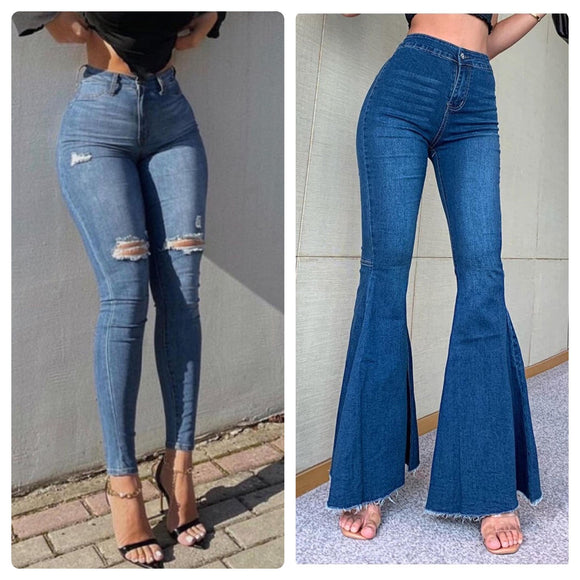 women jeans bell bottom jeans women ripped jeans 90s jeans wide leg jeans 70s jeans jeans mom jeans boyfriend jeans skinny jeans ripped jeans black 