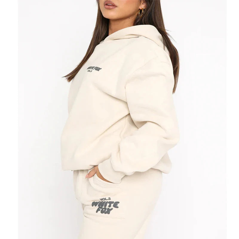 lounge wear comfy tracksuit fleece tracksuit white fox tracksuit nike tech fleece tracksuit nike tech tracksuit loungewear sets lounge sets womens loungewear lounge wear sets tech fleece tracksuit loungewear sets 