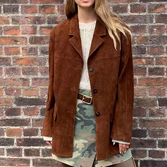 suede jacket
fall jacket
autumn jacket
zara coat
khaki coat
khaki suede jacket
brown leather jacket
fall jackets women
suede bomber jacket
zara trench coat
zara puffer jacket
suede jacket women
brown suede jacket
brown trench coat
brown leather jacket womens
fall coats for women
brown wool coat
brown bomber jacket
faux suede jacket