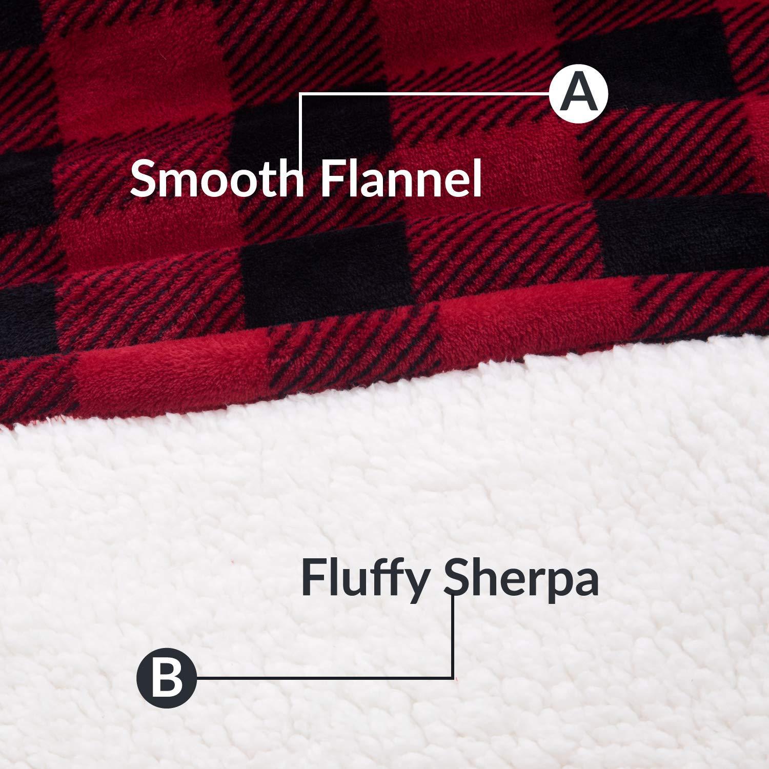 hoodie blanket blanket bathrobe pyjama matching christmas pajamas best weighted blanket christmas pjs dressing gown heated throw family matching christmas pajamas heated throw blanket flannel pajamas hooded blanket wearable blanket ladies pyjamas matching family pajamas mens bathrobe faux fur blanket faux fur throw ugg robe