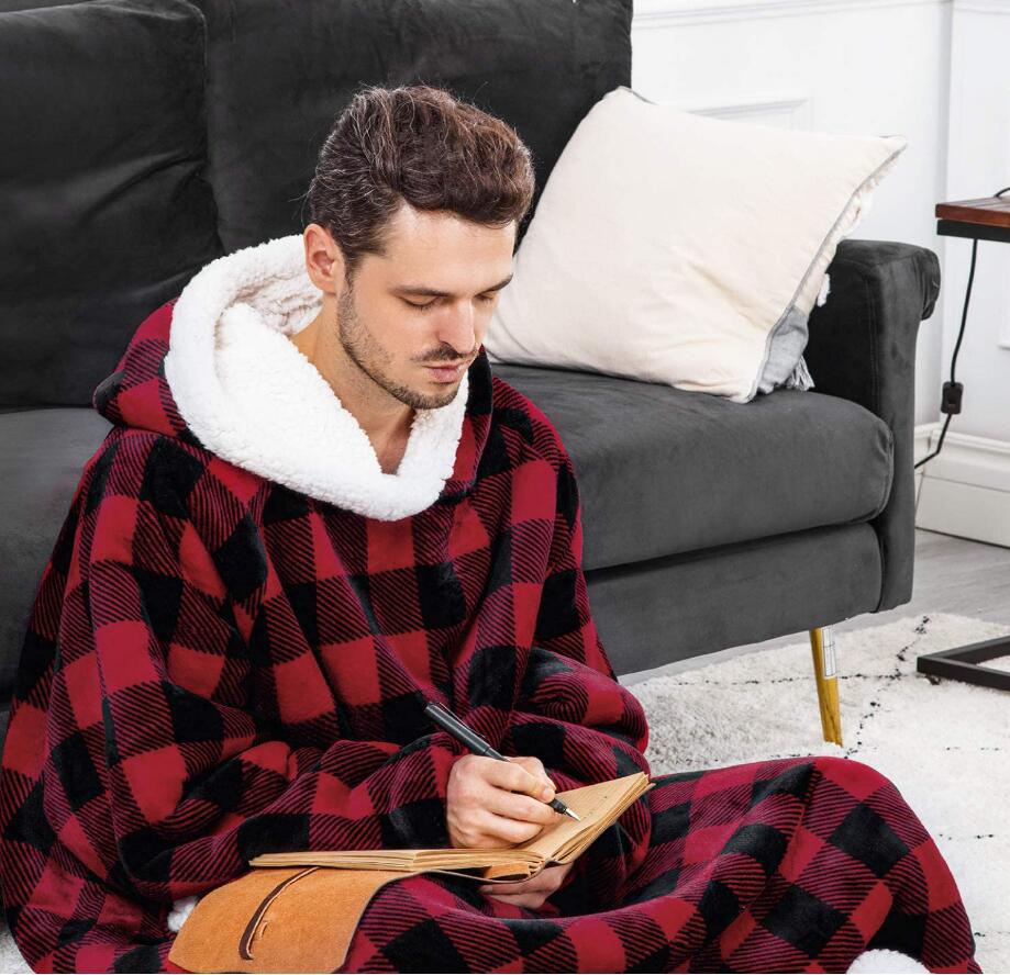 hoodie blanket blanket bathrobe pyjama matching christmas pajamas best weighted blanket christmas pjs dressing gown heated throw family matching christmas pajamas heated throw blanket flannel pajamas hooded blanket wearable blanket ladies pyjamas matching family pajamas mens bathrobe faux fur blanket faux fur throw ugg robe