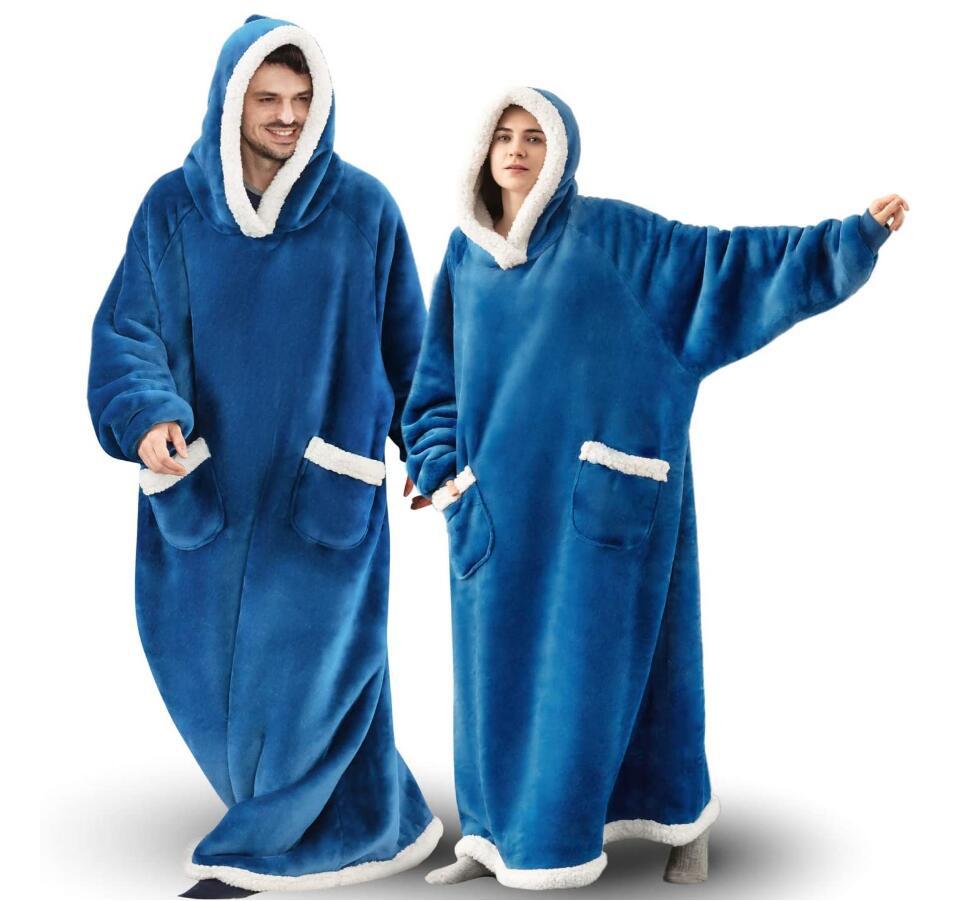 hoodie blanket blanket bathrobe pyjama matching christmas pajamas best weighted blanket christmas pjs dressing gown heated throw family matching christmas pajamas heated throw blanket flannel pajamas hooded blanket wearable blanket ladies pyjamas matching family pajamas mens bathrobe faux fur blanket faux fur throw ugg robe