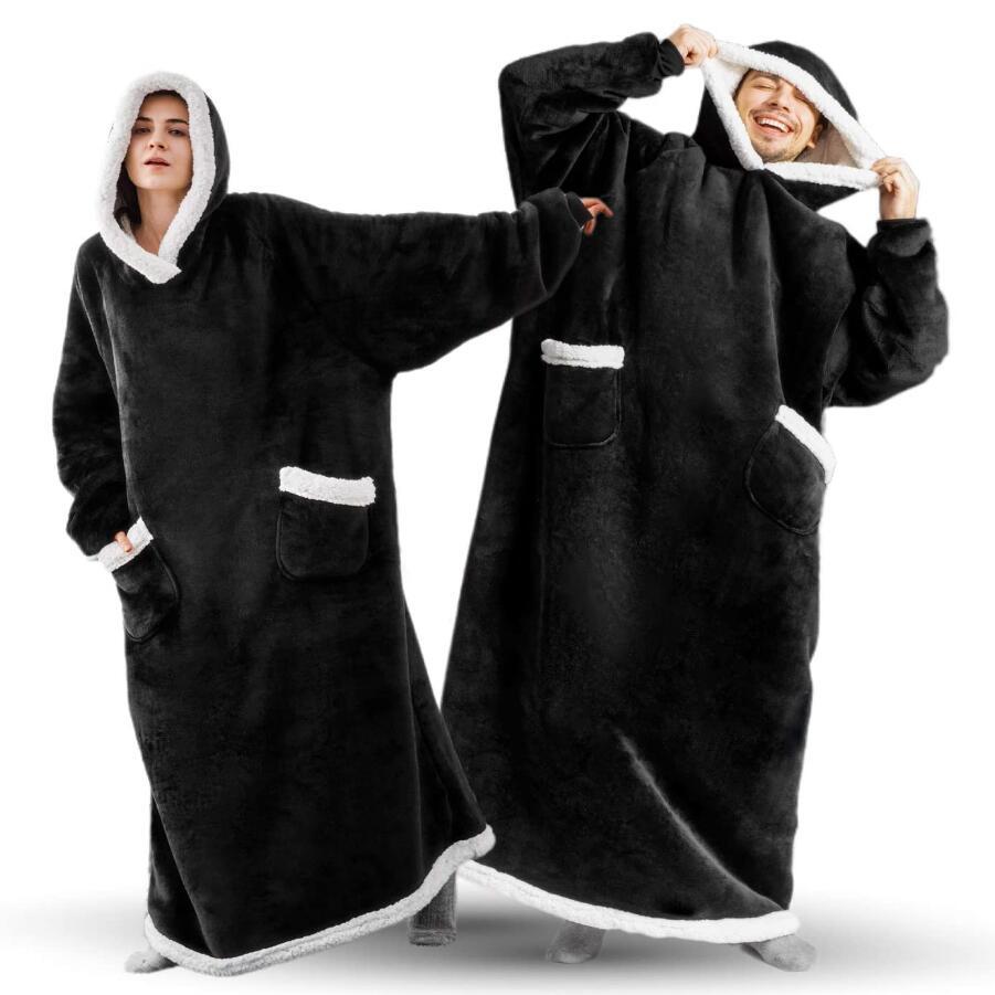 hoodie blanket blanket bathrobe pyjama matching christmas pajamas best weighted blanket christmas pjs dressing gown heated throw family matching christmas pajamas heated throw blanket flannel pajamas hooded blanket wearable blanket ladies pyjamas matching family pajamas mens bathrobe faux fur blanket faux fur throw ugg robe