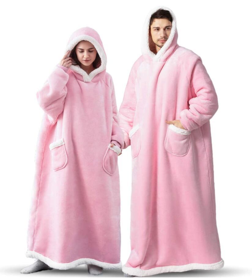 hoodie blanket blanket bathrobe pyjama matching christmas pajamas best weighted blanket christmas pjs dressing gown heated throw family matching christmas pajamas heated throw blanket flannel pajamas hooded blanket wearable blanket ladies pyjamas matching family pajamas mens bathrobe faux fur blanket faux fur throw ugg robeç