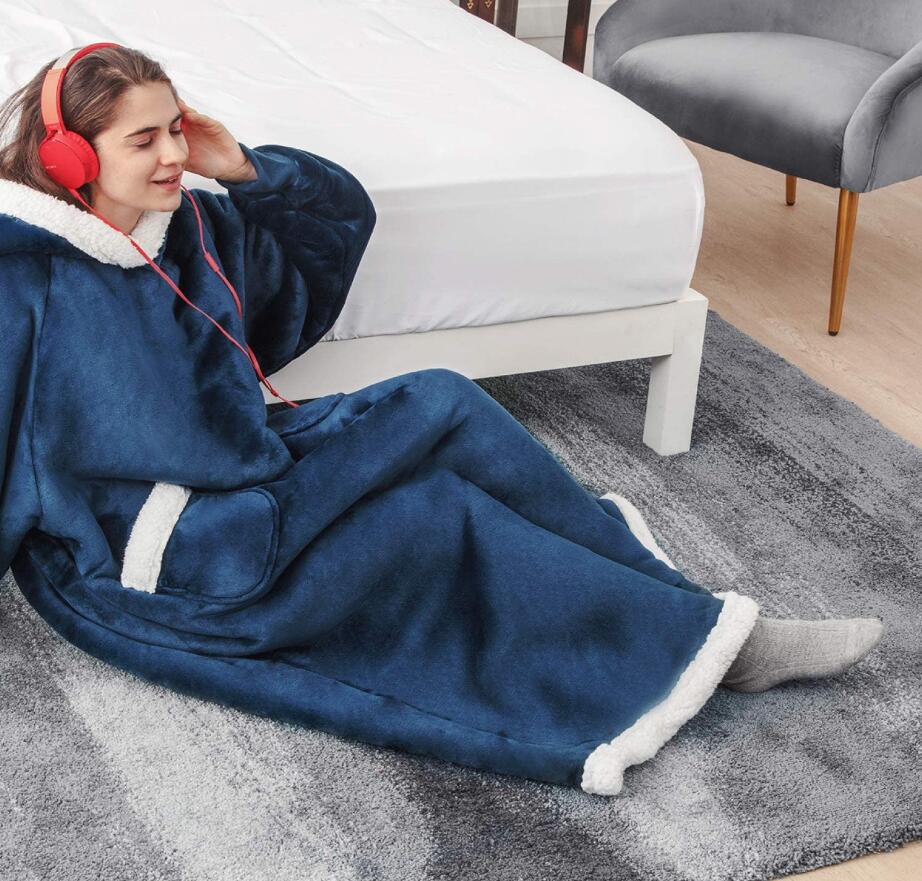 hoodie blanket blanket bathrobe pyjama matching christmas pajamas best weighted blanket christmas pjs dressing gown heated throw family matching christmas pajamas heated throw blanket flannel pajamas hooded blanket wearable blanket ladies pyjamas matching family pajamas mens bathrobe faux fur blanket faux fur throw ugg robe