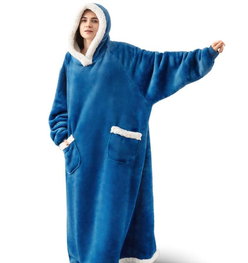 hoodie blanket blanket bathrobe pyjama matching christmas pajamas best weighted blanket christmas pjs dressing gown heated throw family matching christmas pajamas heated throw blanket flannel pajamas hooded blanket wearable blanket ladies pyjamas matching family pajamas mens bathrobe faux fur blanket faux fur throw ugg robe