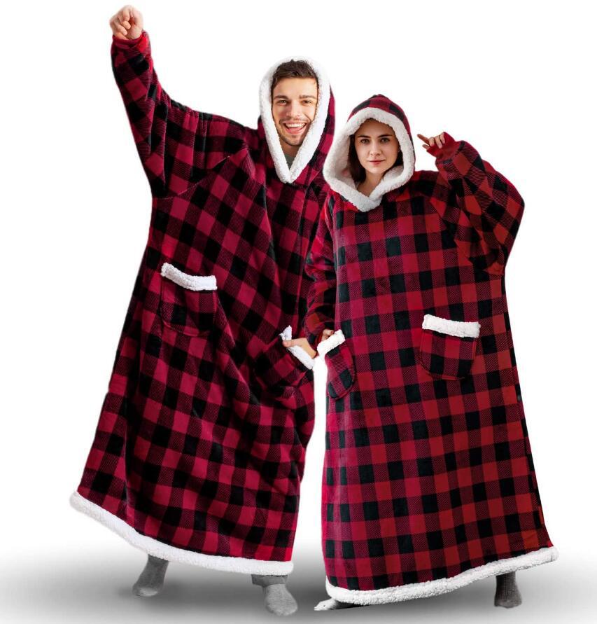 hoodie blanket blanket bathrobe pyjama matching christmas pajamas best weighted blanket christmas pjs dressing gown heated throw family matching christmas pajamas heated throw blanket flannel pajamas hooded blanket wearable blanket ladies pyjamas matching family pajamas mens bathrobe faux fur blanket faux fur throw ugg robe