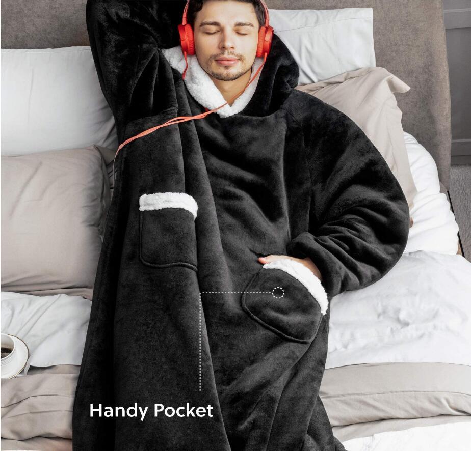 hoodie blanket blanket bathrobe pyjama matching christmas pajamas best weighted blanket christmas pjs dressing gown heated throw family matching christmas pajamas heated throw blanket flannel pajamas hooded blanket wearable blanket ladies pyjamas matching family pajamas mens bathrobe faux fur blanket faux fur throw ugg robe