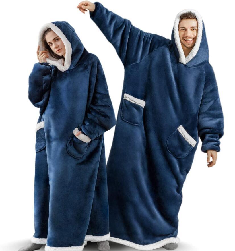 hoodie blanket blanket bathrobe pyjama matching christmas pajamas best weighted blanket christmas pjs dressing gown heated throw family matching christmas pajamas heated throw blanket flannel pajamas hooded blanket wearable blanket ladies pyjamas matching family pajamas mens bathrobe faux fur blanket faux fur throw ugg robe