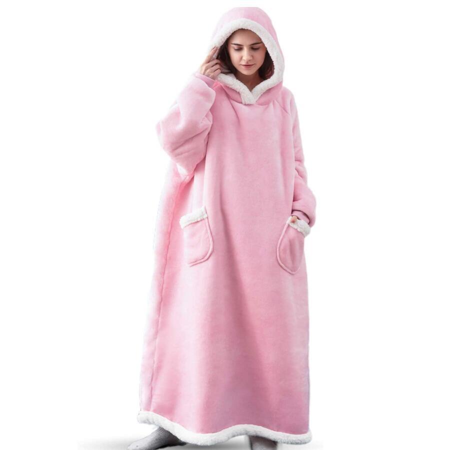 hoodie blanket blanket bathrobe pyjama matching christmas pajamas best weighted blanket christmas pjs dressing gown heated throw family matching christmas pajamas heated throw blanket flannel pajamas hooded blanket wearable blanket ladies pyjamas matching family pajamas mens bathrobe faux fur blanket faux fur throw ugg robe