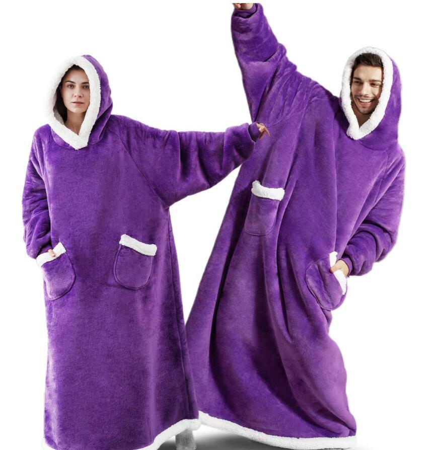 hoodie blanket blanket bathrobe pyjama matching christmas pajamas best weighted blanket christmas pjs dressing gown heated throw family matching christmas pajamas heated throw blanket flannel pajamas hooded blanket wearable blanket ladies pyjamas matching family pajamas mens bathrobe faux fur blanket faux fur throw ugg robe