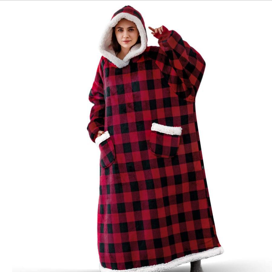 hoodie blanket blanket bathrobe pyjama matching christmas pajamas best weighted blanket christmas pjs dressing gown heated throw family matching christmas pajamas heated throw blanket flannel pajamas hooded blanket wearable blanket ladies pyjamas matching family pajamas mens bathrobe faux fur blanket faux fur throw ugg robe