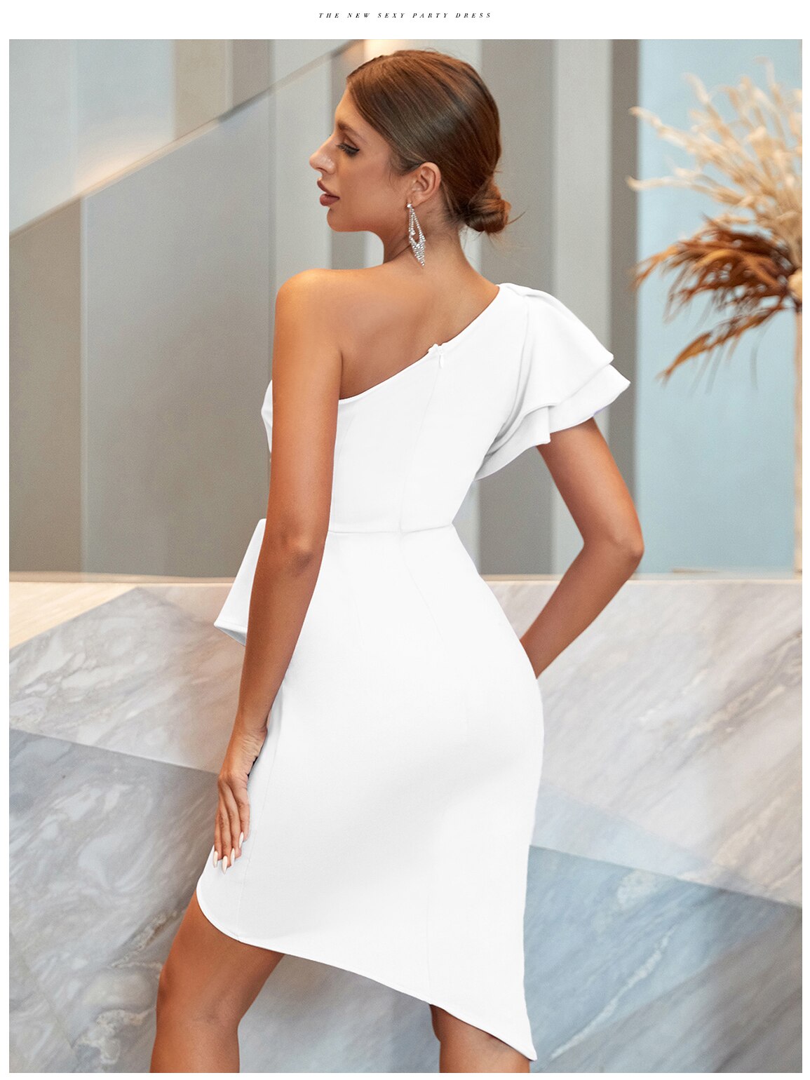 one shoulder dress evening dress wedding guest dress shoulder off dress bridesmaid dresses mother of the bride dresses cocktail dresses bridesmaid summer wedding guest dress wedding guest outfits party dresses for women plus size wedding dresses black wedding dresses plus size formal dresses beach wedding dresses