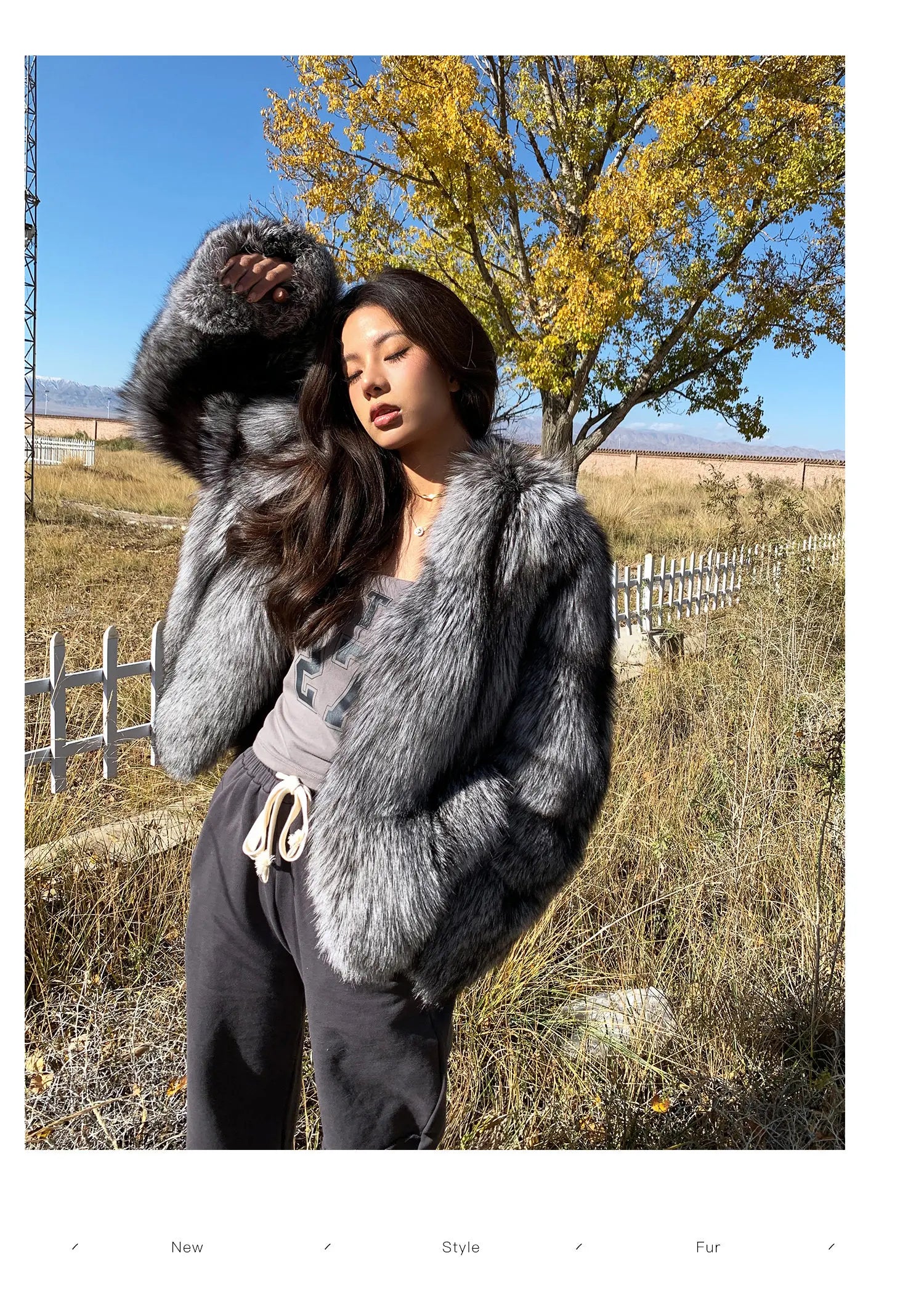 genuine fur coat
fox fur coat
fur jacket
luxury fur coat
faux fur coat
wool coat
faux fur jacket
winter jackets women
snow jacket
warmest winter coats
womens carhartt coat
long winter coat women
down coat women
down coat
best winter jackets
black faux fur coat
long down coat womens
fur jacket women
moncler fulmarus