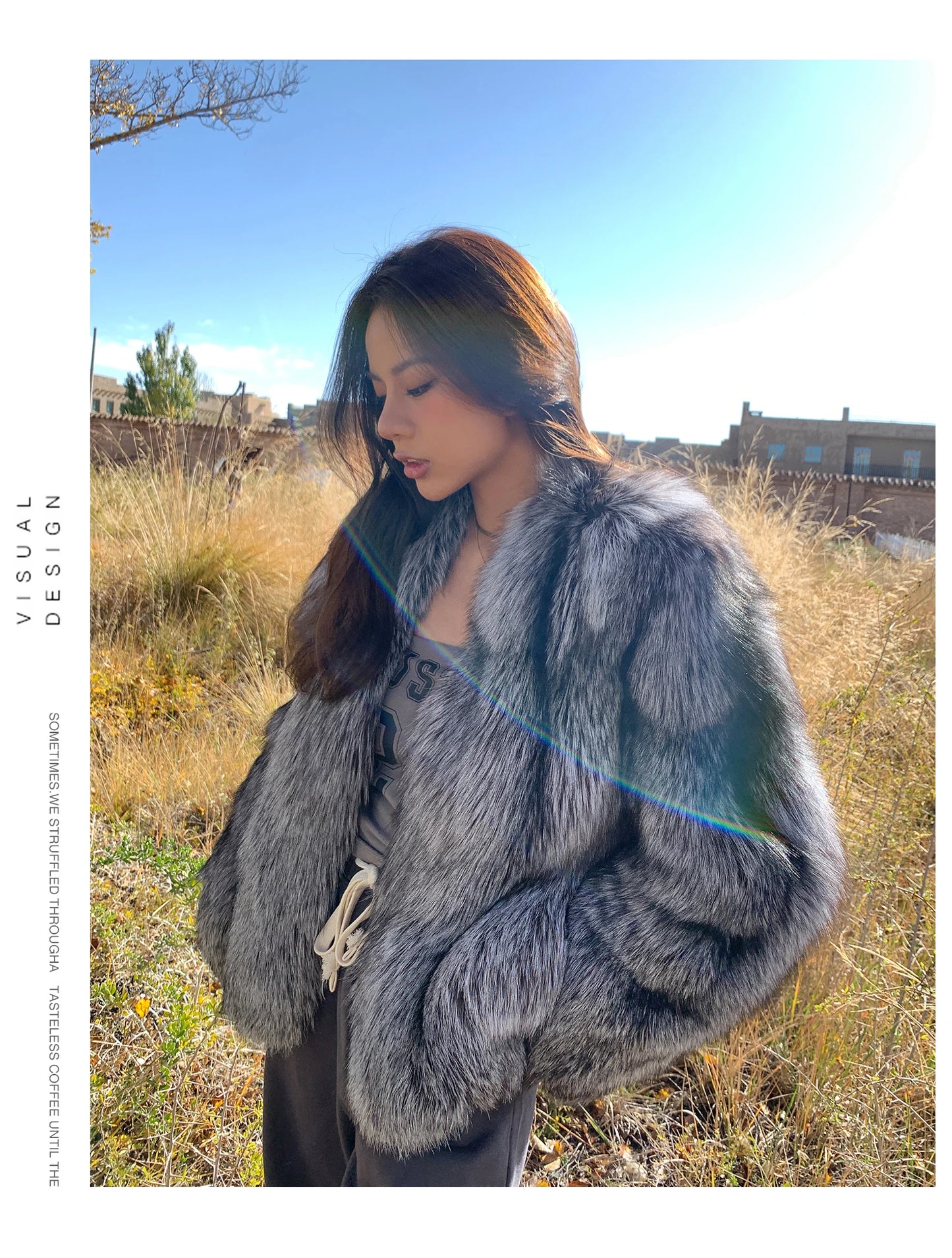 genuine fur coat
fox fur coat
fur jacket
luxury fur coat
faux fur coat
wool coat
faux fur jacket
winter jackets women
snow jacket
warmest winter coats
womens carhartt coat
long winter coat women
down coat women
down coat
best winter jackets
black faux fur coat
long down coat womens
fur jacket women
moncler fulmarus