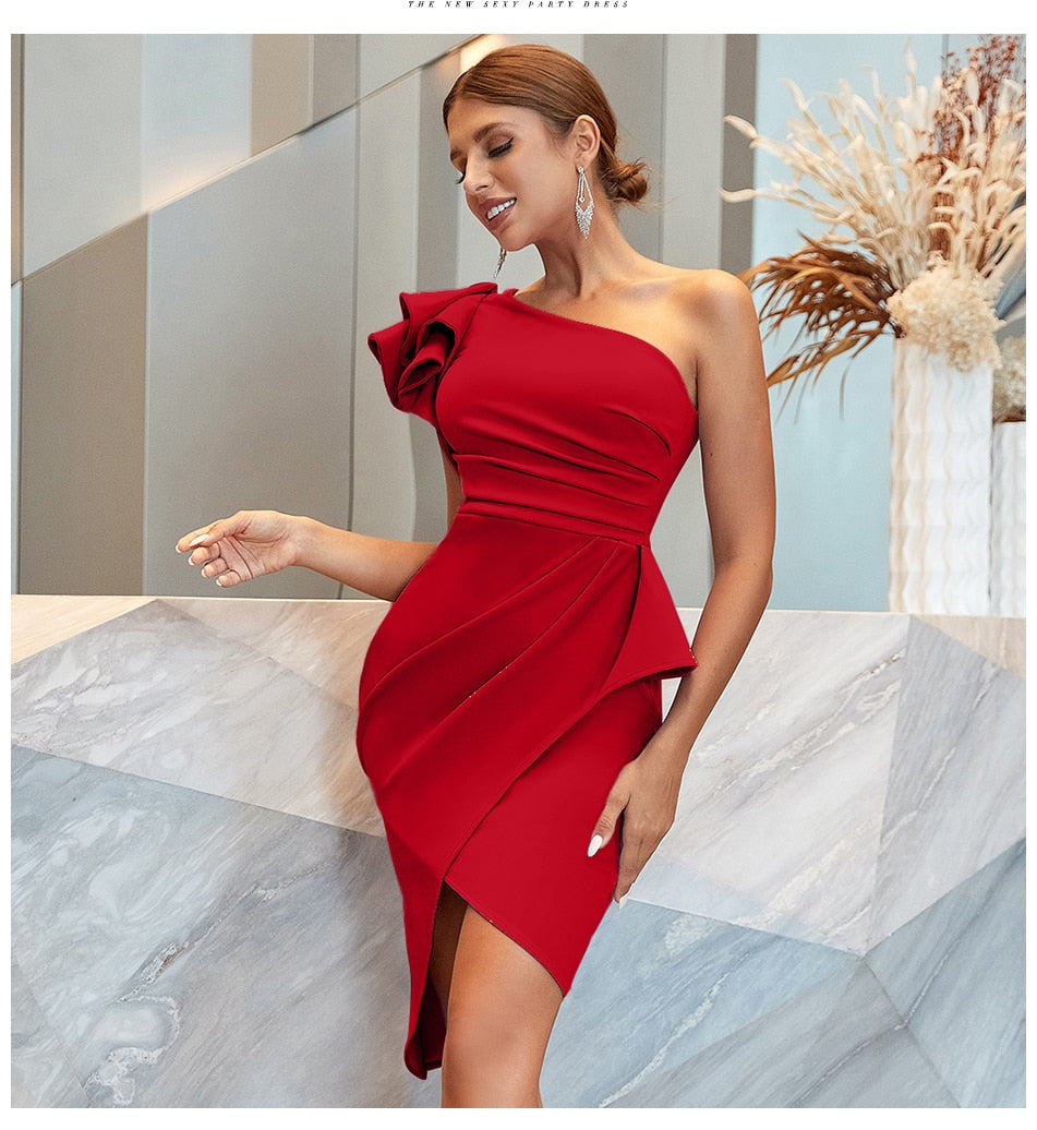 one shoulder dress evening dress wedding guest dress shoulder off dress bridesmaid dresses mother of the bride dresses cocktail dresses bridesmaid summer wedding guest dress wedding guest outfits party dresses for women plus size wedding dresses black wedding dresses plus size formal dresses beach wedding dresses