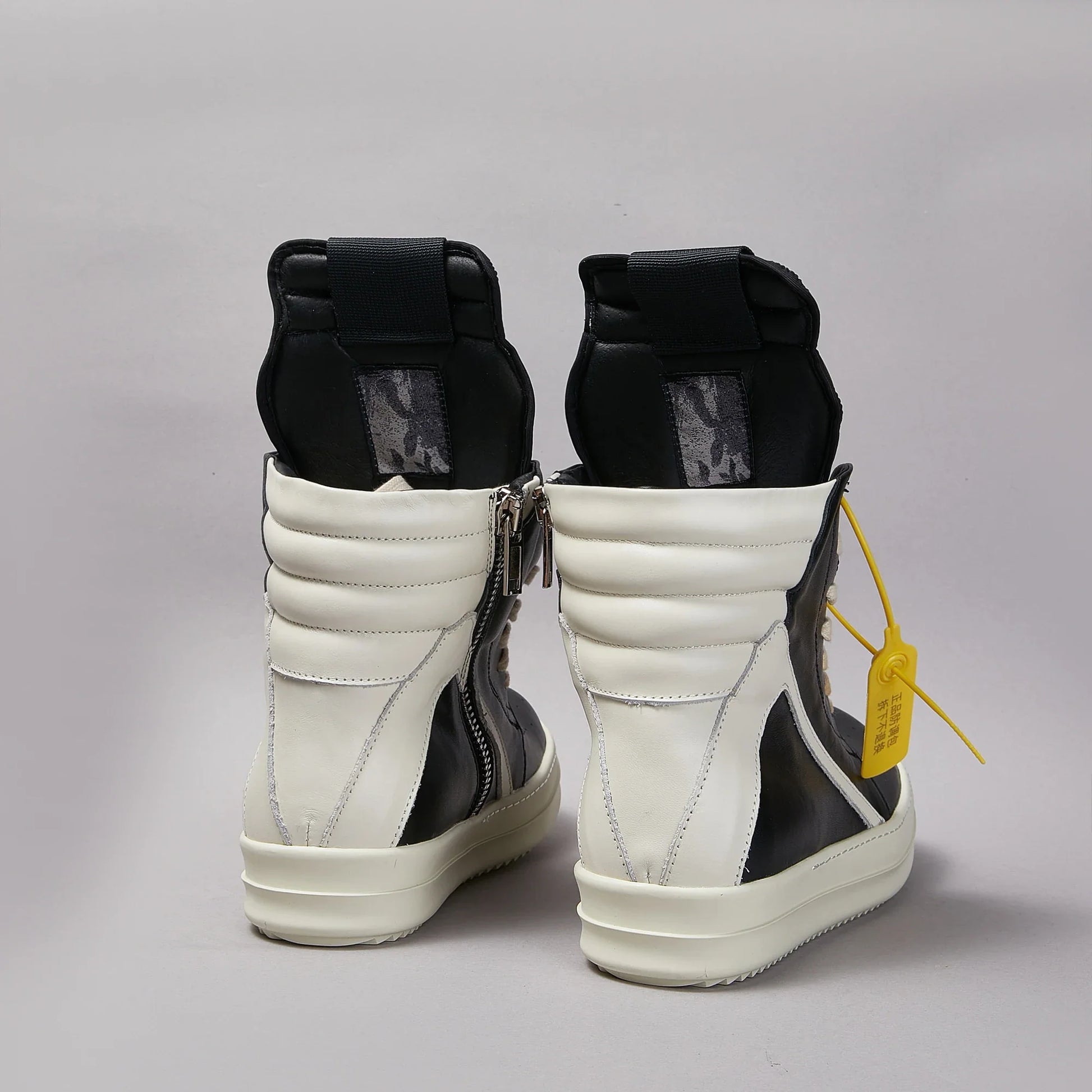 rick ownes rick ownes shoes rick owens leather sneakers rick owens geth runner rick owens ramones leather rick owens leather ramones rick owens leather high top sneakers rick owens black leather sneakers rick ownes ramones rick owens geobasket rick owens pink geobasket geobasket ricks rick geobaskets geobasket jumbo lace men's rick owens geobasket rick owens pony hair geobasket red rick owens geobasket