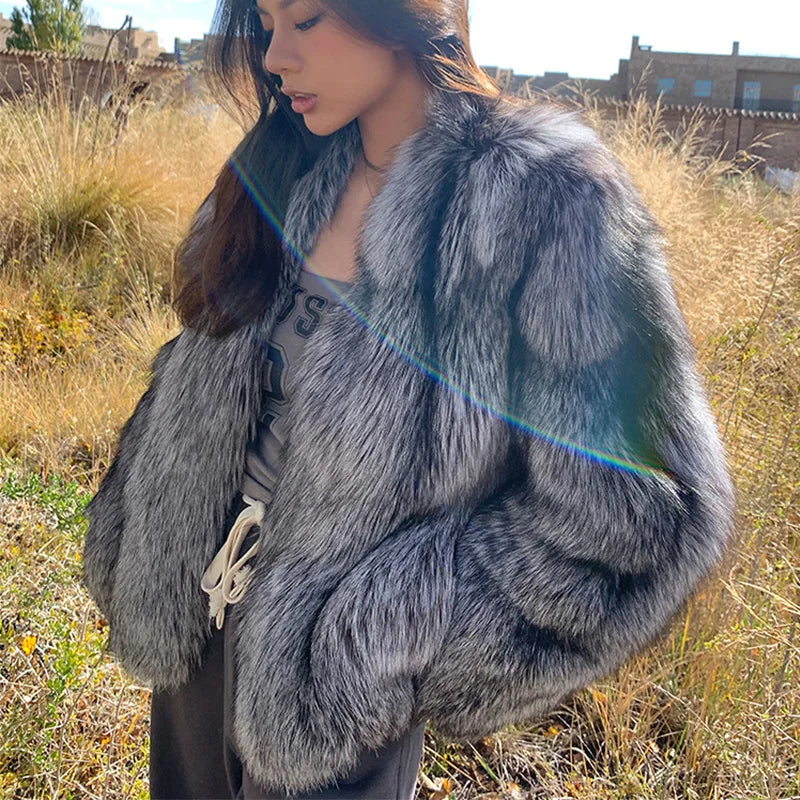 genuine fur coat
fox fur coat
fur jacket
luxury fur coat
faux fur coat
wool coat
faux fur jacket
winter jackets women
snow jacket
warmest winter coats
womens carhartt coat
long winter coat women
down coat women
down coat
best winter jackets
black faux fur coat
long down coat womens
fur jacket women
moncler fulmarus