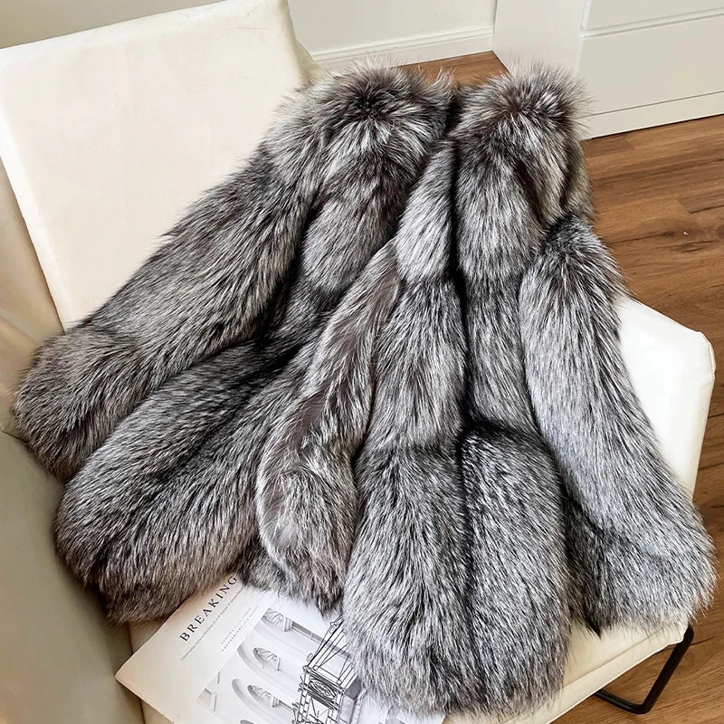 genuine fur coat
fox fur coat
fur jacket
luxury fur coat
faux fur coat
wool coat
faux fur jacket
winter jackets women
snow jacket
warmest winter coats
womens carhartt coat
long winter coat women
down coat women
down coat
best winter jackets
black faux fur coat
long down coat womens
fur jacket women
moncler fulmarus