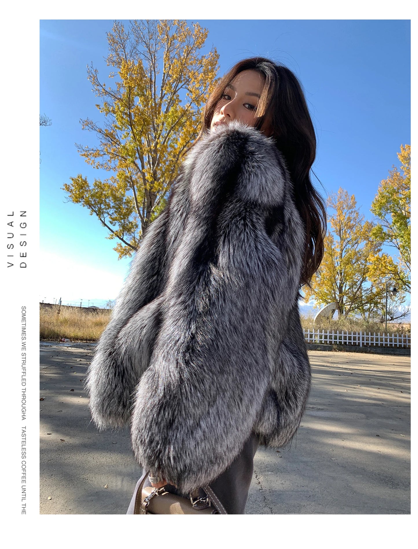 genuine fur coat
fox fur coat
fur jacket
luxury fur coat
faux fur coat
wool coat
faux fur jacket
winter jackets women
snow jacket
warmest winter coats
womens carhartt coat
long winter coat women
down coat women
down coat
best winter jackets
black faux fur coat
long down coat womens
fur jacket women
moncler fulmarus