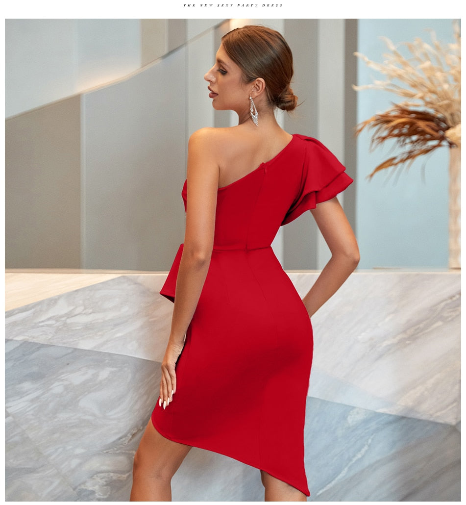 one shoulder dress evening dress wedding guest dress shoulder off dress bridesmaid dresses mother of the bride dresses cocktail dresses bridesmaid summer wedding guest dress wedding guest outfits party dresses for women plus size wedding dresses black wedding dresses plus size formal dresses beach wedding dresses