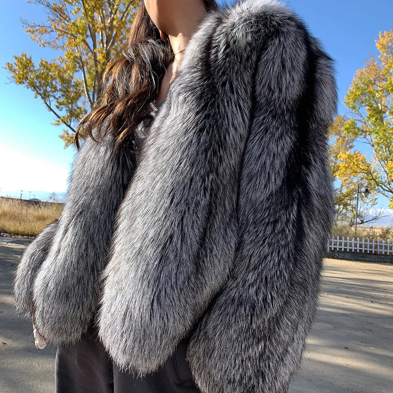 genuine fur coat
fox fur coat
fur jacket
luxury fur coat
faux fur coat
wool coat
faux fur jacket
winter jackets women
snow jacket
warmest winter coats
womens carhartt coat
long winter coat women
down coat women
down coat
best winter jackets
black faux fur coat
long down coat womens
fur jacket women
moncler fulmarus