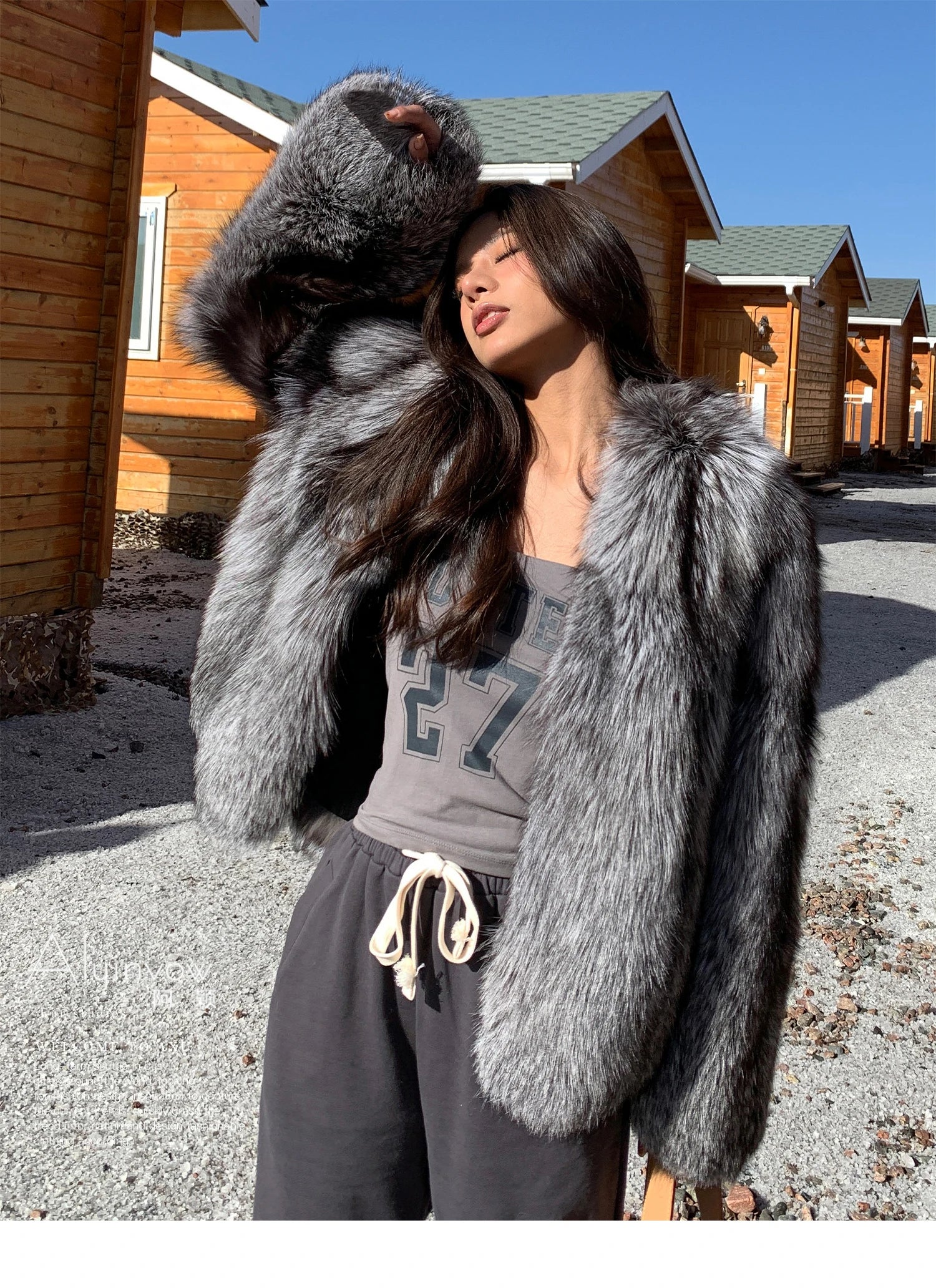 genuine fur coat
fox fur coat
fur jacket
luxury fur coat
faux fur coat
wool coat
faux fur jacket
winter jackets women
snow jacket
warmest winter coats
womens carhartt coat
long winter coat women
down coat women
down coat
best winter jackets
black faux fur coat
long down coat womens
fur jacket women
moncler fulmarus