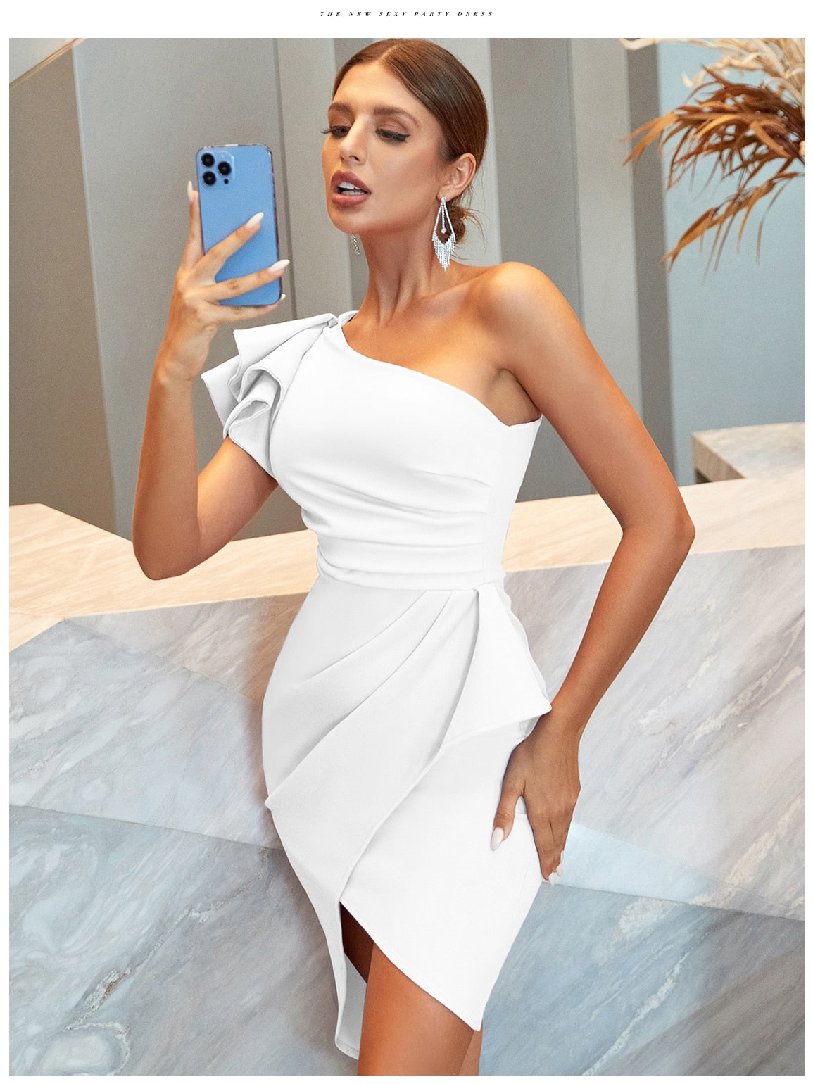 one shoulder dress evening dress wedding guest dress shoulder off dress bridesmaid dresses mother of the bride dresses cocktail dresses bridesmaid summer wedding guest dress wedding guest outfits party dresses for women plus size wedding dresses black wedding dresses plus size formal dresses beach wedding dresses