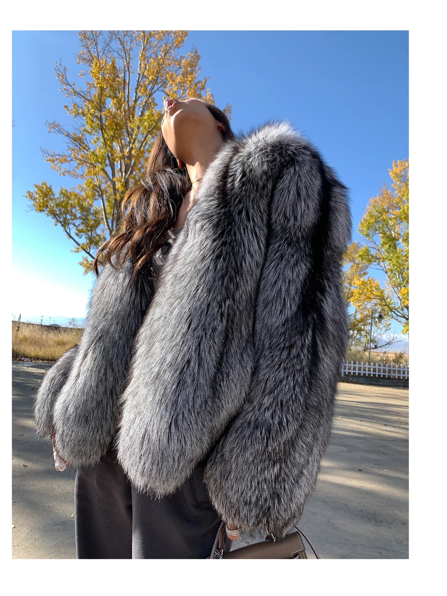 genuine fur coat
fox fur coat
fur jacket
luxury fur coat
faux fur coat
wool coat
faux fur jacket
winter jackets women
snow jacket
warmest winter coats
womens carhartt coat
long winter coat women
down coat women
down coat
best winter jackets
black faux fur coat
long down coat womens
fur jacket women
moncler fulmarus