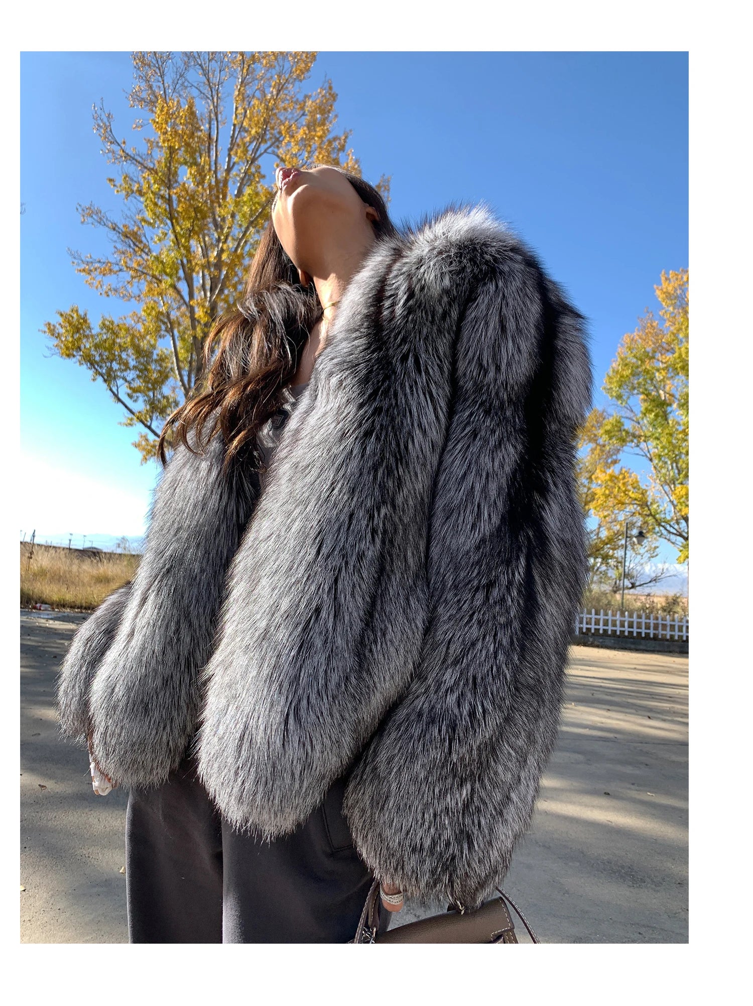 genuine fur coat
fox fur coat
fur jacket
luxury fur coat
faux fur coat
wool coat
faux fur jacket
winter jackets women
snow jacket
warmest winter coats
womens carhartt coat
long winter coat women
down coat women
down coat
best winter jackets
black faux fur coat
long down coat womens
fur jacket women
moncler fulmarus