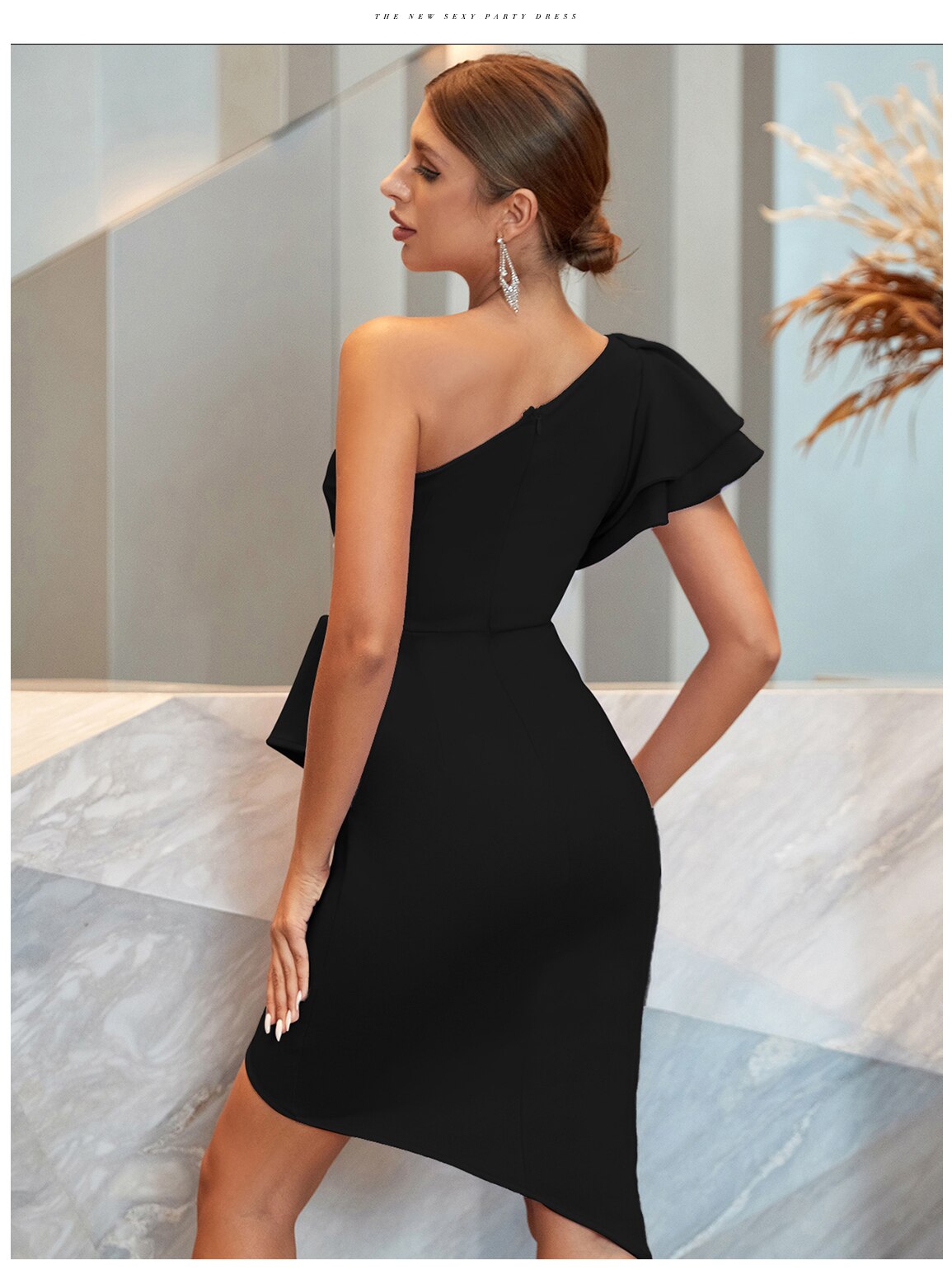 one shoulder dress evening dress wedding guest dress shoulder off dress bridesmaid dresses mother of the bride dresses cocktail dresses bridesmaid summer wedding guest dress wedding guest outfits party dresses for women plus size wedding dresses black wedding dresses plus size formal dresses beach wedding dresses