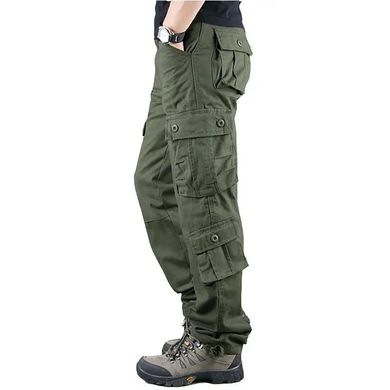 camo pants cargo pants army cargo pants camo trousers cargo trousers tactical pants wrangler work pants attico cargo pants bershka cargo pants stone island cargos cargo pants for women mens cargo pants black cargo pants mens cargo trousers cargo jeans mens cargos carhartt cargo pants white cargo pants