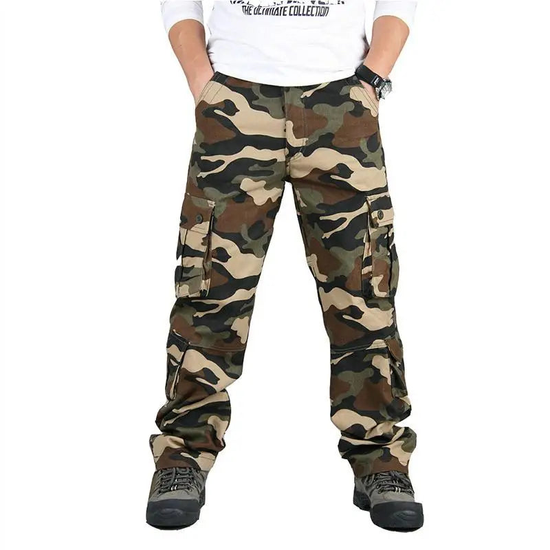 camo pants cargo pants army cargo pants camo trousers cargo trousers tactical pants wrangler work pants attico cargo pants bershka cargo pants stone island cargos cargo pants for women mens cargo pants black cargo pants mens cargo trousers cargo jeans mens cargos carhartt cargo pants white cargo pants