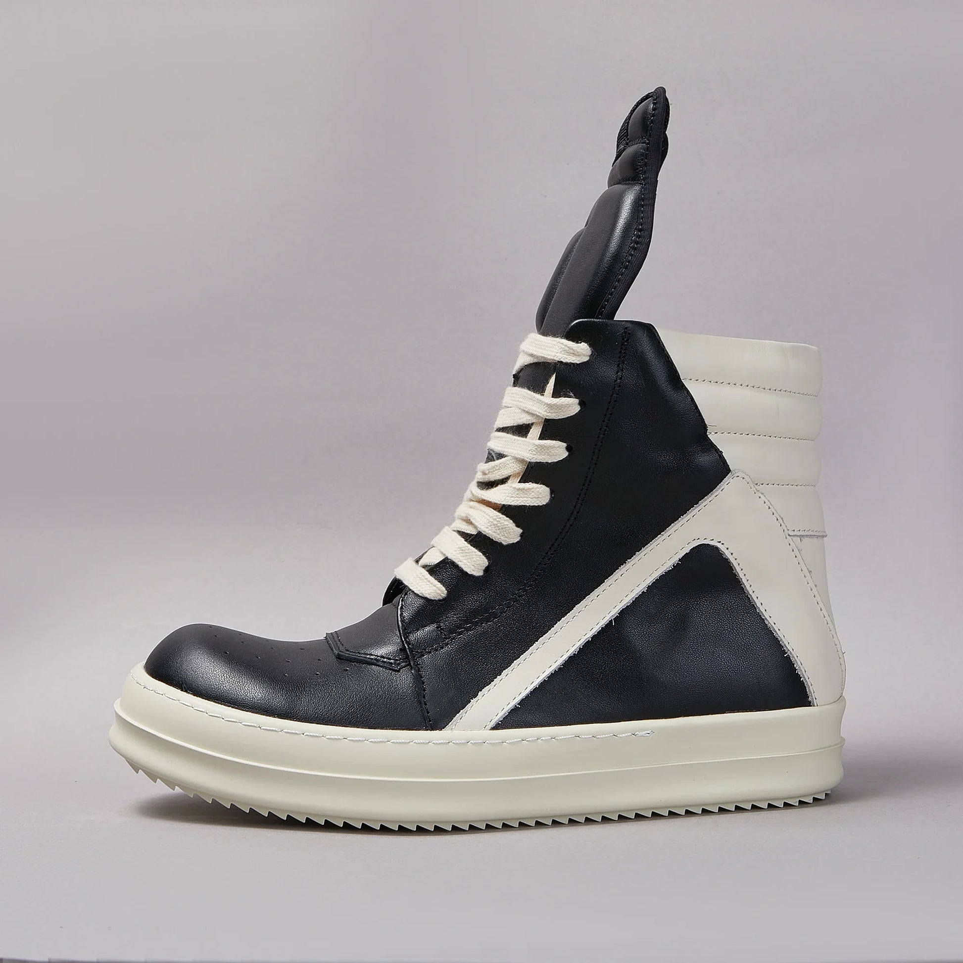 rick ownes rick ownes shoes rick owens leather sneakers rick owens geth runner rick owens ramones leather rick owens leather ramones rick owens leather high top sneakers rick owens black leather sneakers rick ownes ramones rick owens geobasket rick owens pink geobasket geobasket ricks rick geobaskets geobasket jumbo lace men's rick owens geobasket rick owens pony hair geobasket red rick owens geobasket