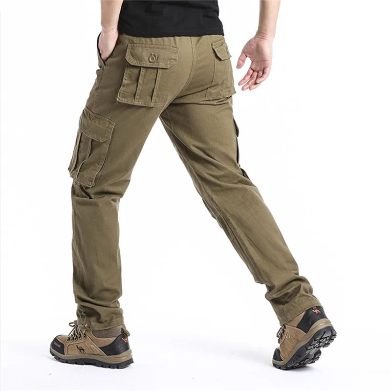 stone island cargo pants
camouflage pants
cargo pants for men
wrangler work pants
camo cargo shorts
cargo work pants
cargo jeans for men
old navy cargo pants
cargo trousers
mens cargo trousers
mens cargos
carhartt cargo pants
white cargo pants
dickies cargo pants
green cargo pants
nike cargo pants