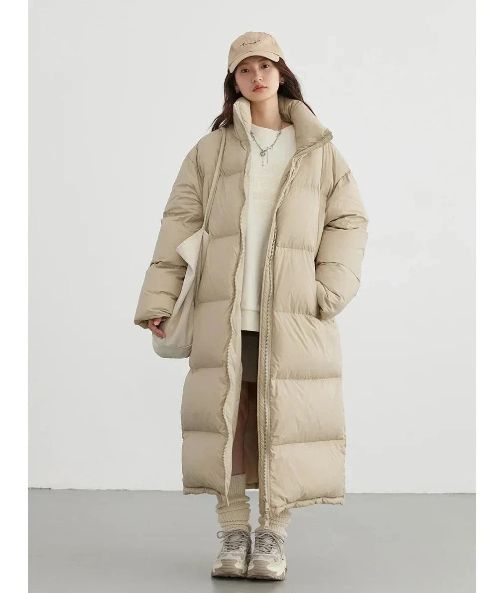 long thick coat
puffer long coat
knee length coat
winter coat
heated jacket
north face puffer
autumn coat
puffer jacket women
winter coats women
mens winter coat
winter jacket
cropped puffer jacket
long puffer jacket
womens coat
white puffer jacket
plus size winter coats
north face jacket men
cropped puffer vest
long puffer vest