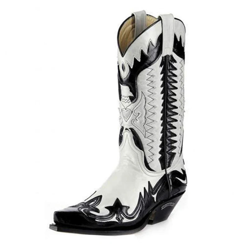 cowboy boots mid calf cowboy boots pointed toe cowboy boots western cowboy boots black cowboy boots white cowboy boots best cowboy boots wide calf cowgirl boots steve madden cowboy boots black western boots wide calf cowboy boots ankle cowboy boots wide calf cowboy boots for women wide calf western boots western boots mens cowboy boots