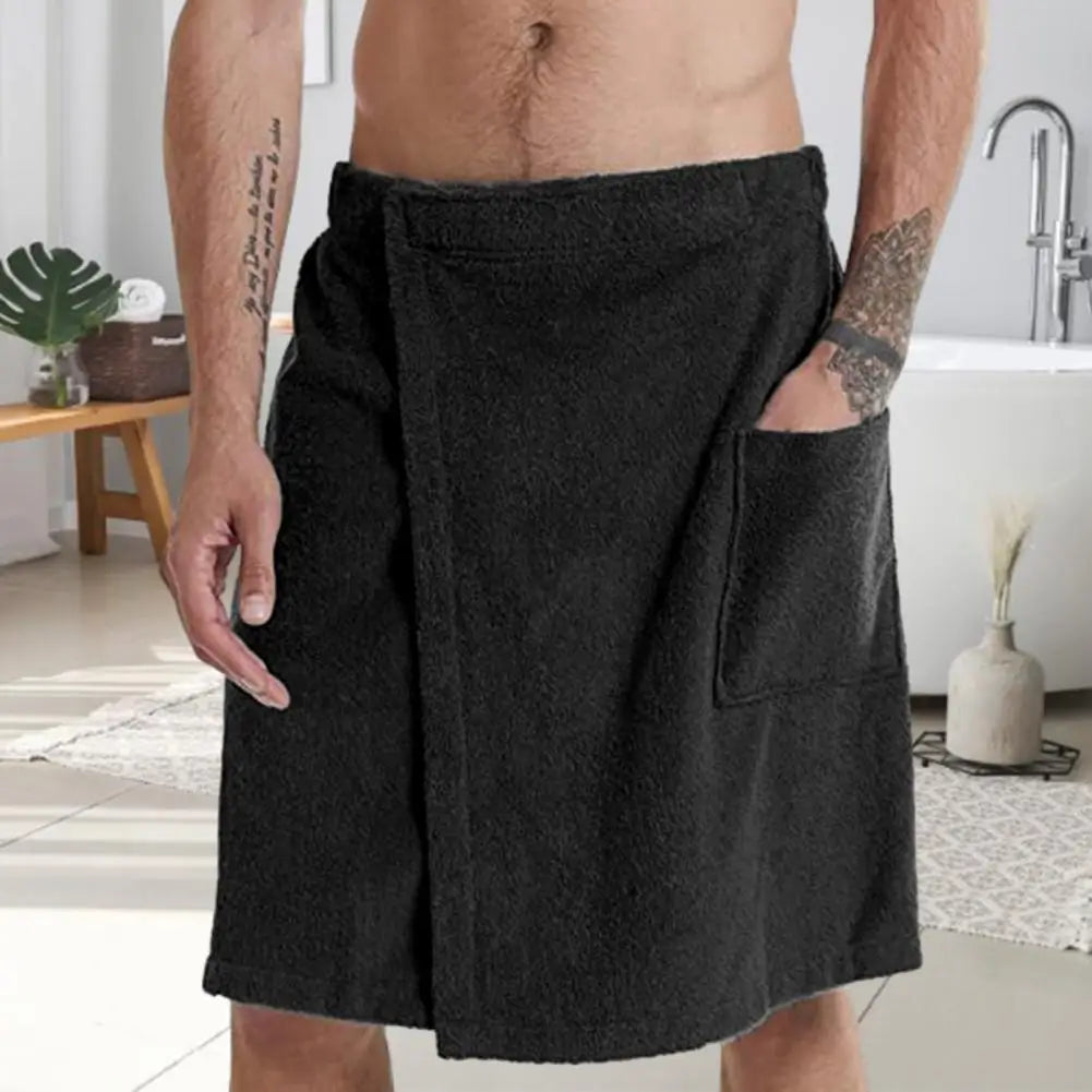 best robes for men
mens bath robe
mens towelling dressing gown
mens bath robes
hugh hefner robe
bath robes for men
duderobe
best men's bathrobe
best shower towels
luxury robes for men
best bath robes for men
mens black robe
monogrammed robes for him
turkish terry cloth robe
nice mens robe