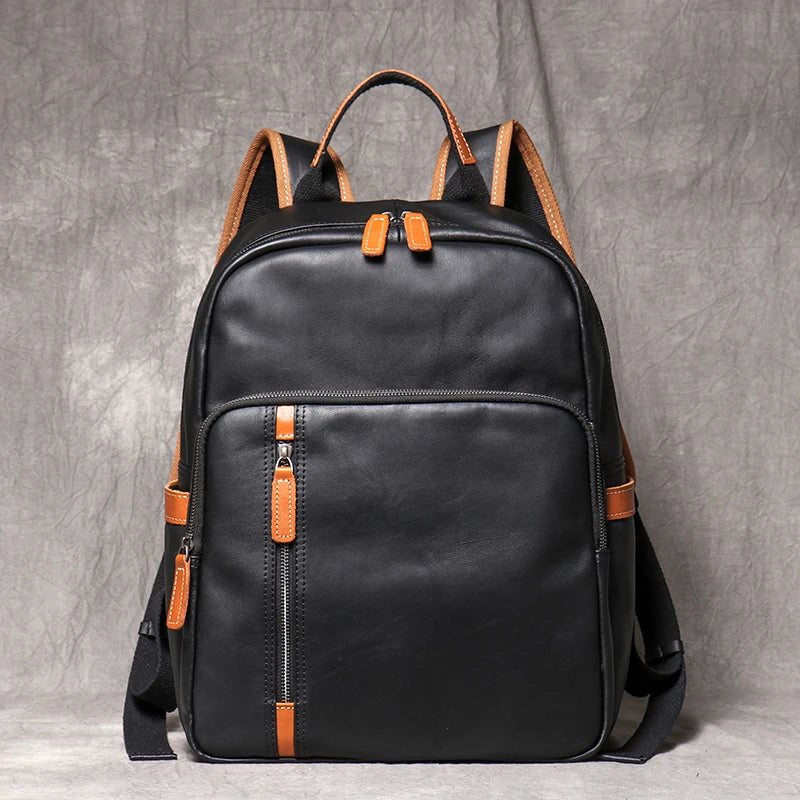 laptop bag leather backpack real leather backpack laptop backpack rucksack north face backpack jansport backpack best travel backpack waterproof backpack black backpack jansport big student backpack kate spade laptop bag best backpack leather laptop backpack black leather backpack travel backpack usb charging backpack real leather laptop bag