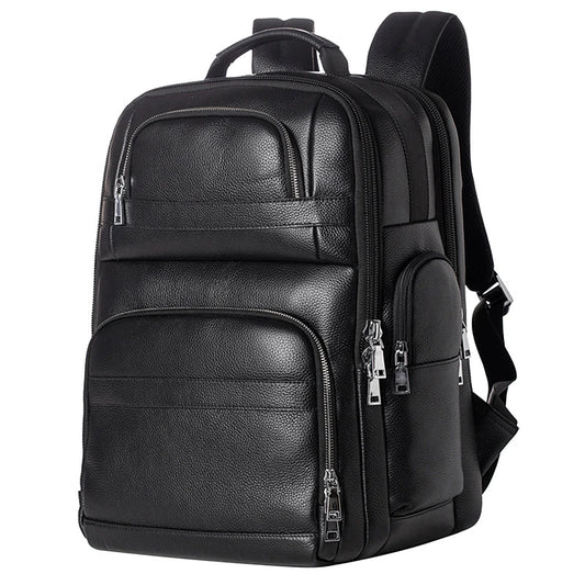 laptop bag leather backpack real leather backpack laptop backpack kate spade laptop bag leather laptop backpack black leather backpack rucksack north face backpack jansport backpack best travel backpack waterproof backpack black backpack jansport big student backpack best backpack