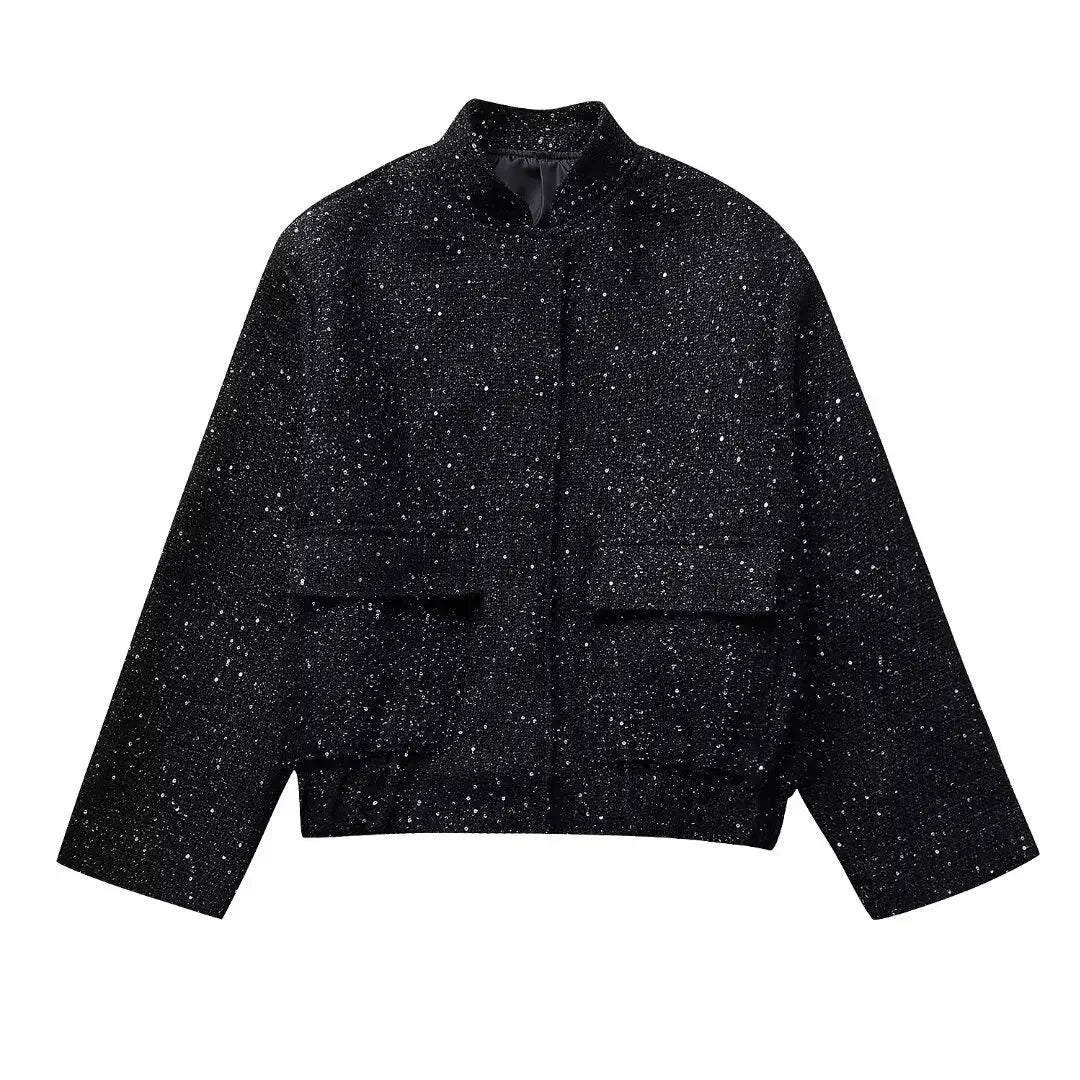 sequined jacket
fall coat
bomber jacket
aviator jacket
fall jackets women
leather bomber jacket women
bomber
fall coats for women
black aviator jacket
zara bomber jacket
womens black bomber jacket
girls fall jacket
brown aviator jacket
patagonia bomber jacket
superdry everest bomber jacket
moncler bomber jacket
zara jacket
fall jackets
zara leather jacket