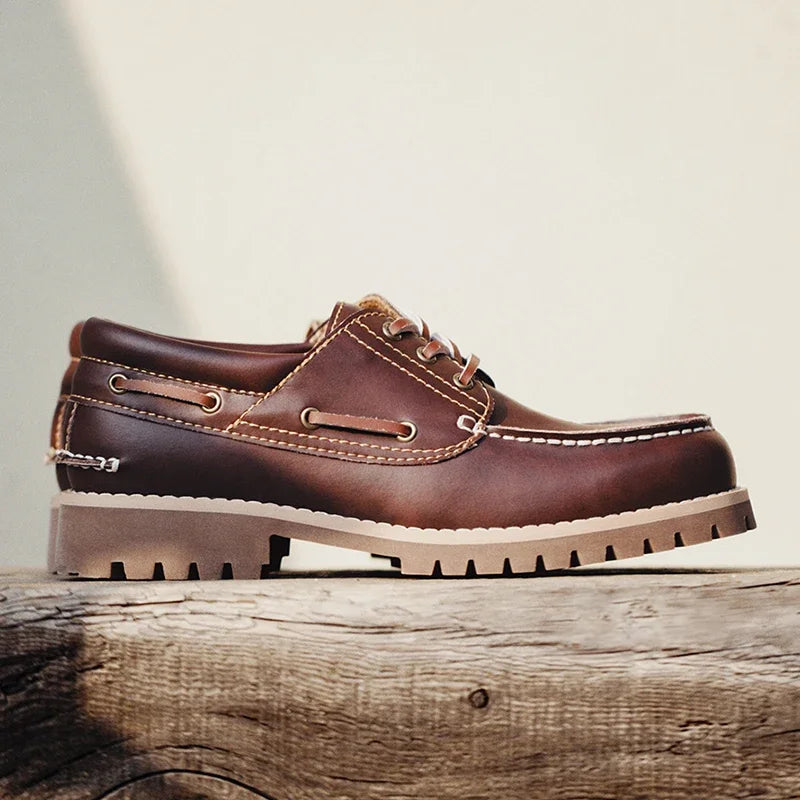 boat shoes
leather shoes
leather moccasins
sperry boat shoes
mens boat shoes
deck shoes
mens brown dress shoes
ugg moccasins
mens moccasins
leather sneakers men
mens designer loafers
brown leather shoes
low top shoes
mocasin
mens black loafers