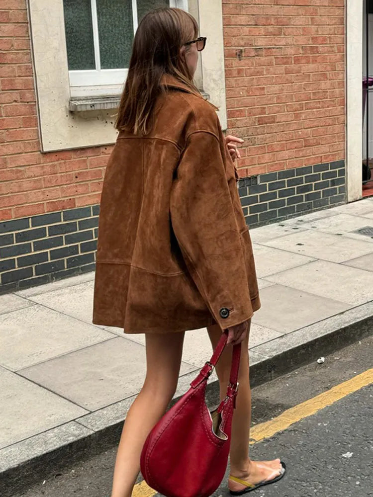 zara coat
fall coat
fall jackets women
fall jackets
zara trench coat
zara puffer jacket
fall coats for women
zara ladies winter coats
brown coat
brown blazer
autumn jacket
suede coat
suede jacket
brown leather jacket
mens suede jacket
suede jacket women
brown suede jacket
brown trench coat
brown blazer women