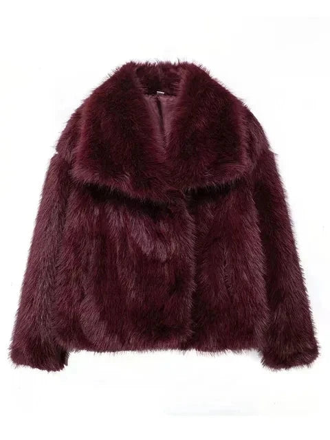 fur coat
fur jacket
faux fur jacket
black fur coat
white fur coat
faux fur coat women
faux fur jacket women
leather jacket with fur
long fur coat
womens parka winter coat
white fur jacket
cropped fur jacket
real fur coat
fluffy coat
fake fur coat
faux fur shrug
brown fur coat
white faux fur jacket
cream fur coat