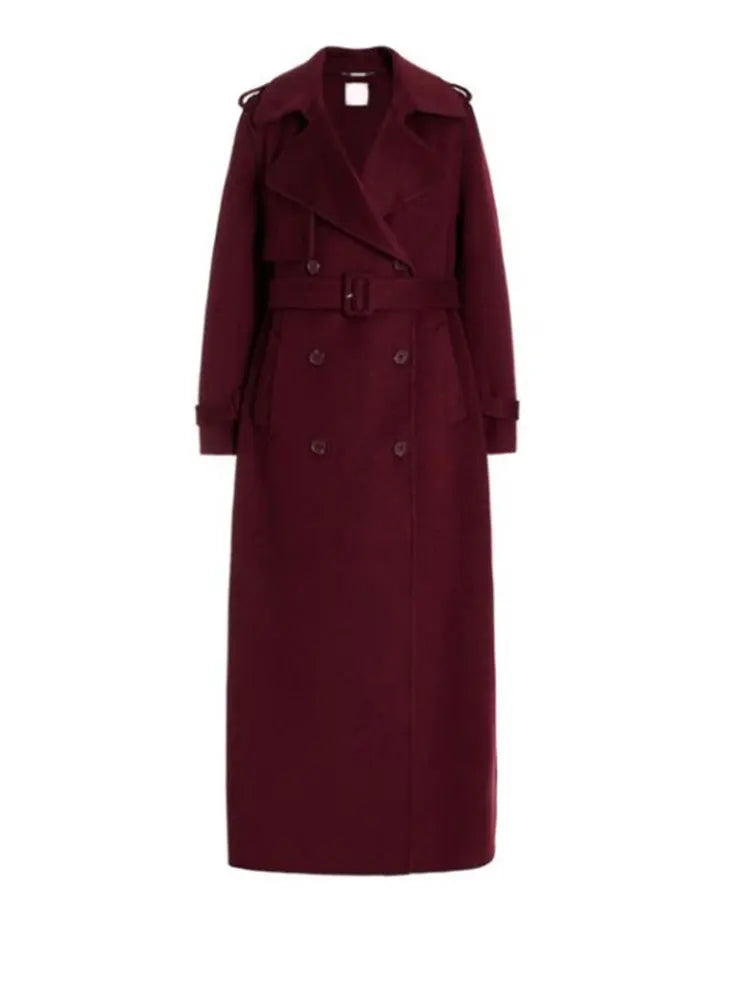 burgundy trench coat
wool trench coat
long fur coat
long trench coat
trench coat women
burberry trench coat women
long black coat
petite trench coat
long winter coat
long wool coat
long wool coat women
plus size trench coat
beige trench coat
waterproof trench coat
black leather trench coat
long trench coat women
zara trench coat
petite trench coat women
long raincoat women