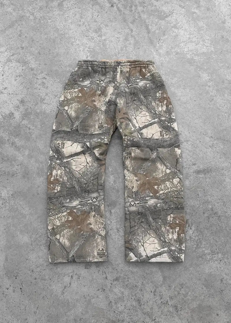 camo hoodie
camo zipper hoodie
camo sweater
carhartt camo hoodie
camo joggers mens
camouflage hoodie
camouflage joggers
adidas camo hoodie
black camo hoodie
burlebo hoodie
men fair isle sweater
camo hoodie womens
carhartt men's loose fit camo hooded sweatshirt
camo cardigan
carhartt camo sweatshirt
white camo hoodie
camo fleece hoodie
mens hunting hoodies
camouflage sweater