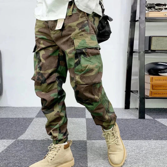 camo pants cargo pants cargo trousers mens cargo pants black cargo pants mens cargo trousers wrangler cargo pants camo cargo pants mens cargos carhartt cargo pants green cargo pants cargo joggers nike cargo pants cargo jeans for men bershka cargo pants cargo work pants attico cargo pants