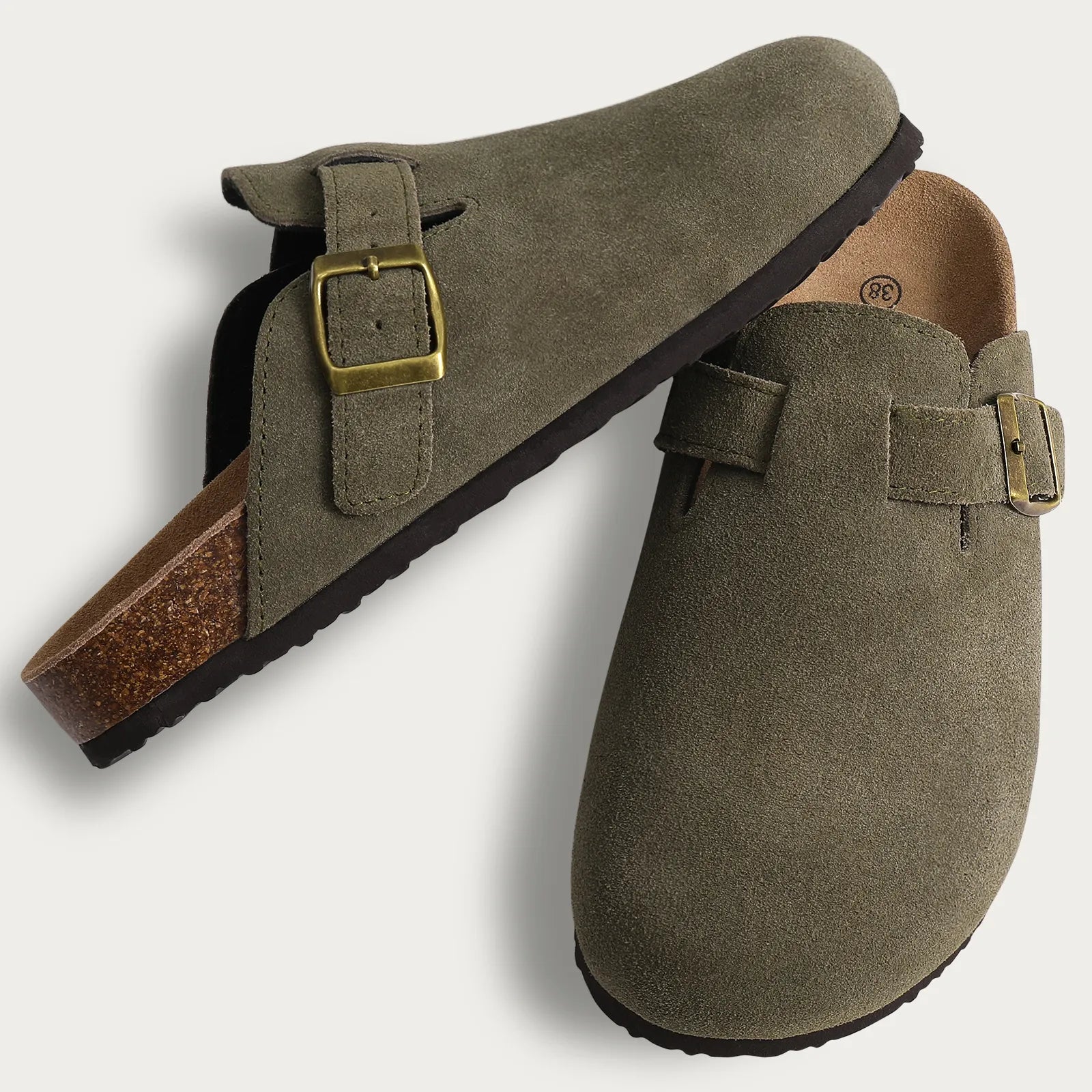 birkenstock boston birkenstock clogs women mens birkenstock clogs gucci rubber clogs taupe birkenstock clogs birkenstock taupe suede birkenstock clogs sale boston oiled leather birkenstock men's boston birkenstock black suede birkenstocks birkenstock taupe clogs birkenstock boston leather suede sandals clogs slip on closed toe sandals