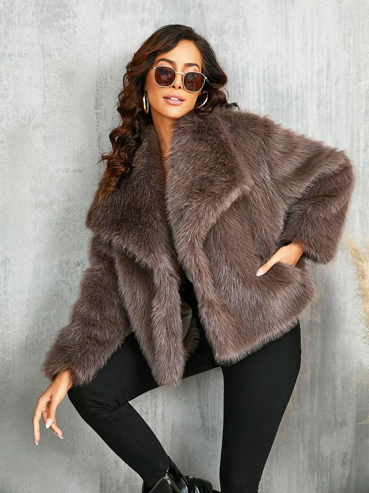 fur coat
faux fur coat
wool coat
peacoat
black wool coat
teddy bear coat
long wool coat
long wool coat women
wool trench coat
camel wool coat
teddy coat womens
black wool coat womens
teddy bear jacket
double breasted coat
petite wool coat
faux fur coat women
pink fur coat
white faux fur coat