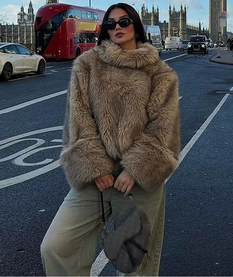 faux fur coat
faux fur jacket
fur jacket
fluffy jacket
fur coat women
black faux fur coat
fur jacket women
moncler fulmarus
faux fur coat women
pink fur coat
white faux fur coat
faux shearling jacket
fur shawl
faux fur shawl
long faux fur coat
black faux fur jacket
fur gilet
fur trim coat
leopard faux fur coat